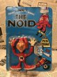 画像1: NOID/Bendable Figure(MOC) (1)