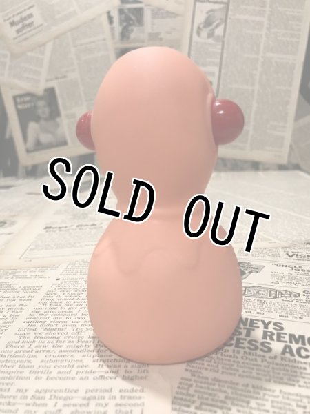 画像3: Panic Pete/Toy (3)