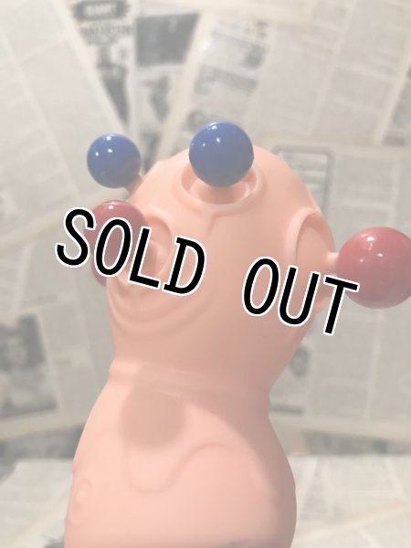 画像4: Panic Pete/Toy (4)