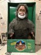 画像1: Harry and the Hendersons/Plush(MIB) MO-056 (1)