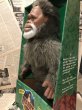 画像2: Harry and the Hendersons/Plush(MIB) MO-056 (2)