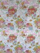 画像1: Flat Sheet Fabric(SSC) (1)