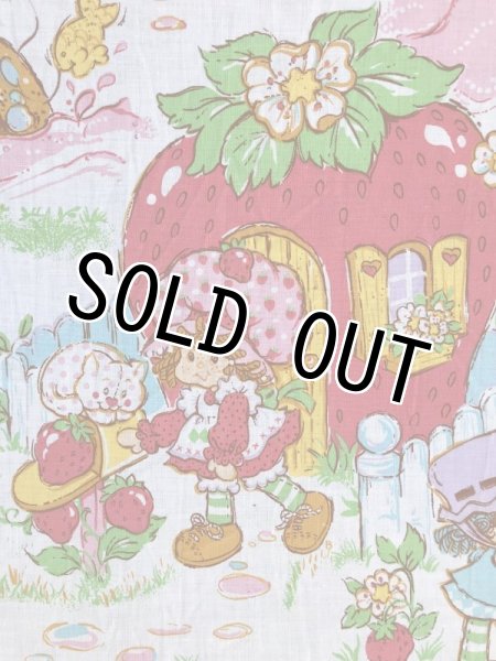 画像3: Flat Sheet Fabric(SSC) (3)