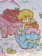 画像4: Flat Sheet Fabric(SSC) (4)