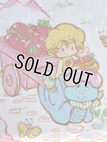 画像4: Flat Sheet Fabric(SSC) (4)