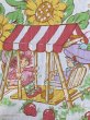 画像5: Flat Sheet Fabric(SSC) (5)