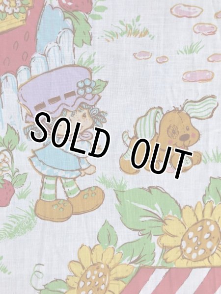 画像6: Flat Sheet Fabric(SSC) (6)