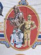 画像2: Flat Sheet Fabric(Starwars/B) (2)