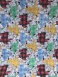 画像1: Flat Sheet Fabric(101) (1)