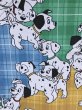 画像2: Flat Sheet Fabric(101) (2)