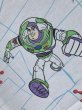 画像3: Flat Sheet Fabric(Toy Story/A) (3)