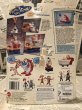 画像3: Ren&Stimpy/Action Figure(Gritty Kitty Stimpy/MOC) NC-023 (3)