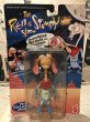 画像1: Ren&Stimpy/Action Figure(MOC/E) (1)