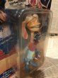 画像2: Ren&Stimpy/Action Figure(MOC/E) (2)