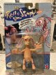 画像1: Ren&Stimpy/Action Figure(Slap-Happy Ren/MOC) NC-018 (1)