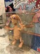 画像2: Ren&Stimpy/Action Figure(Slap-Happy Ren/MOC) NC-018 (2)