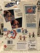 画像3: Ren&Stimpy/Action Figure(Slap-Happy Ren/MOC) NC-018 (3)