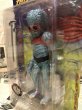 画像2: Universal Monsters/Action Figure(Metaluna Mutant/MOC) (2)