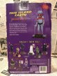 画像3: Universal Monsters/Action Figure(Metaluna Mutant/MOC) (3)