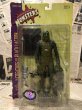 画像1: Universal Monsters/Action Figure(The Creature from the Black Lagoon/MOC) (1)