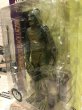 画像2: Universal Monsters/Action Figure(The Creature from the Black Lagoon/MOC) (2)