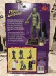 画像3: Universal Monsters/Action Figure(The Creature from the Black Lagoon/MOC) (3)