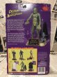 画像3: Universal Monsters/Action Figure(The Creature from the Black Lagoon/MOC) (3)