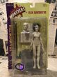 画像1: Universal Monsters/Action Figure(The Bride of Frankenstein/MOC) MT-153 (1)