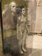 画像2: Universal Monsters/Action Figure(The Bride of Frankenstein/MOC) MT-153 (2)