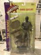 画像1: Universal Monsters/Action Figure(The Mummy/MOC) MT-151 (1)