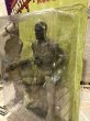 画像2: Universal Monsters/Action Figure(The Mummy/MOC) MT-151 (2)