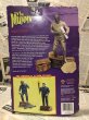 画像3: Universal Monsters/Action Figure(The Mummy/MOC) MT-151 (3)