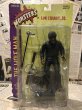 画像1: Universal Monsters/Action Figure(The Wolfman/MOC) MT-152 (1)