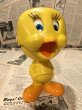 画像1: Chatter Chums/Talking Figure(Tweety) (1)