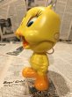 画像2: Chatter Chums/Talking Figure(Tweety) (2)