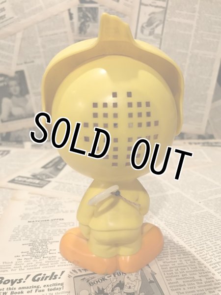 画像3: Chatter Chums/Talking Figure(Tweety) (3)