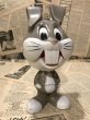 画像1: Chatter Chums/Talking Figure(Bugs Bunny) (1)