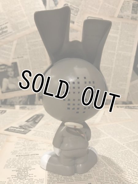 画像3: Chatter Chums/Talking Figure(Bugs Bunny) (3)