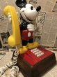 画像2: Mickey Mouse/Phone (2)