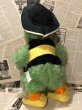 画像2: Pirate Parrot/Plush(80s) (2)