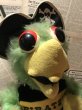 画像4: Pirate Parrot/Plush(80s) (4)