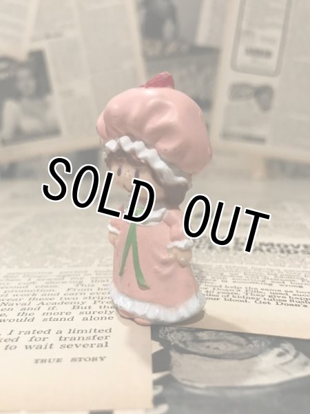 画像2: SSC/PVC Figure(A) (2)