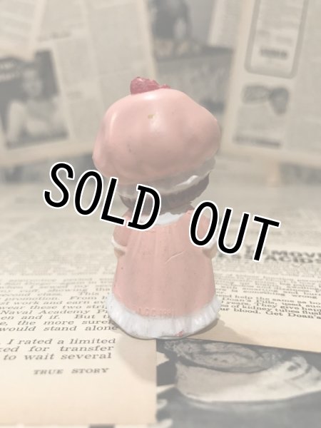 画像3: SSC/PVC Figure(A) (3)