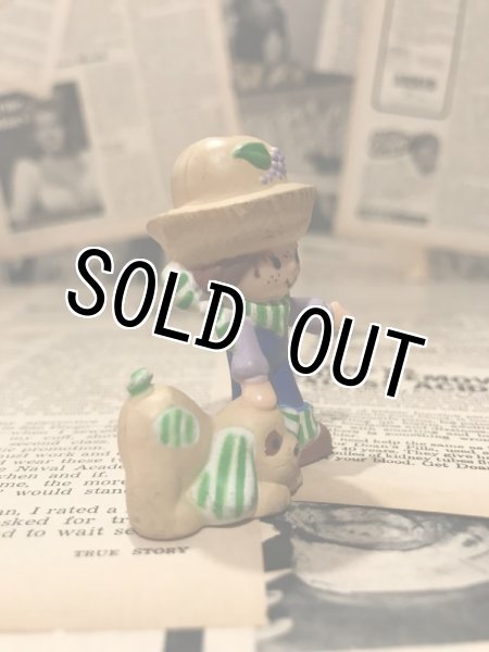 画像2: SSC/PVC Figure(B) (2)