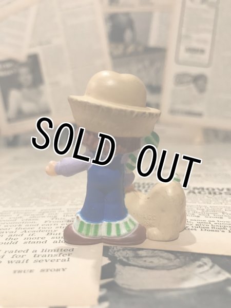 画像3: SSC/PVC Figure(B) (3)