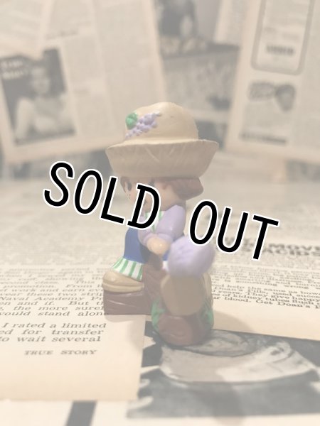 画像2: SSC/PVC Figure(C) (2)