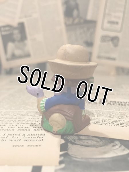 画像3: SSC/PVC Figure(C) (3)