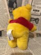画像3: Winnie the Pooh/Plush(Sears/18cm) (3)