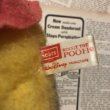 画像4: Winnie the Pooh/Plush(Sears/25cm) (4)