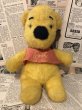 画像1: Winnie the Pooh/Plush(Sears/25cm) (1)